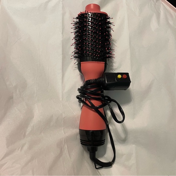 Revlon hair styler - Picture 1 of 12